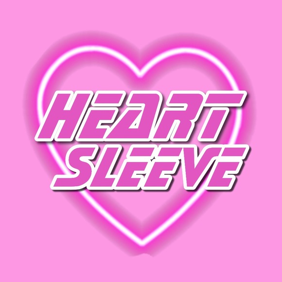 shopheartsleeve